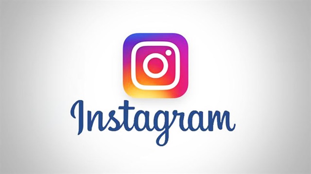 Instagram gönderileri hikâye olarak nasıl paylaşılır?