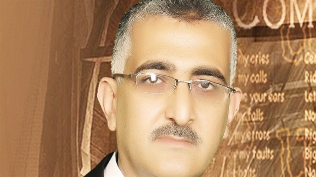 Anwar Attaallah