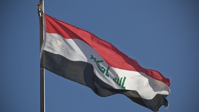  الجلسة الأولى المرتقبة للبرلمان العراقي الجديد سيترأسها محمد زيني