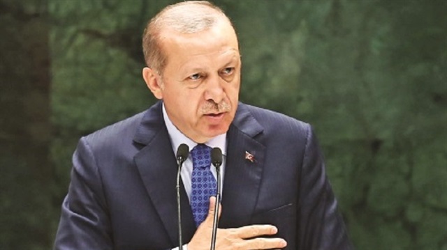 بلاغات تحذر من مؤامرة لاغتيال أردوغان في البوسنة 