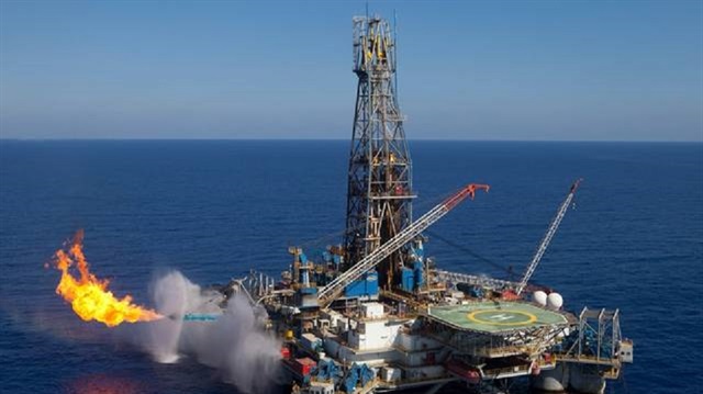 مصر تطرح مزايدتين عالميتين للتنقيب عن النفط والغاز