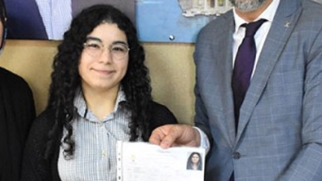 yeni safak