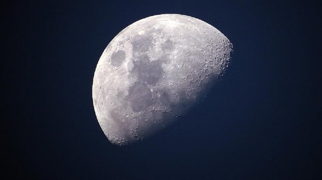 Uydu Projesi Müdürü Cang Lihua, uydunun, Çin’in Ay’a yumuşak iniş yapacak keşif aracını gönderen ilk ülke olma amacını gerçekleştirebilmesi için hayati önem taşıdığını belirtti.

