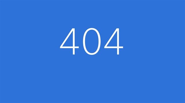 İnternet sitelerinde en çok karşılaşılan hatalardan birisi 404 kodlu hatadır.