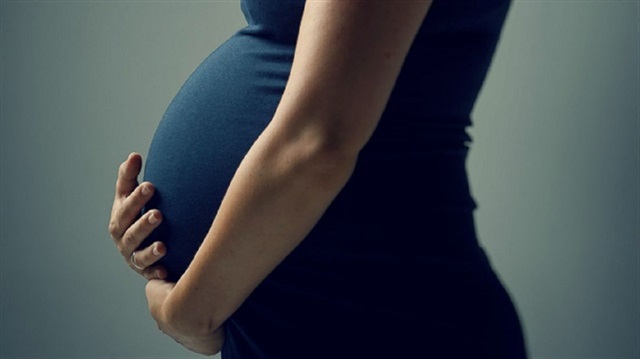 Merak edilen,​ kadınlar gebelik dönemlerinde oruç tutabilirler mi? sorusunun cevabı.