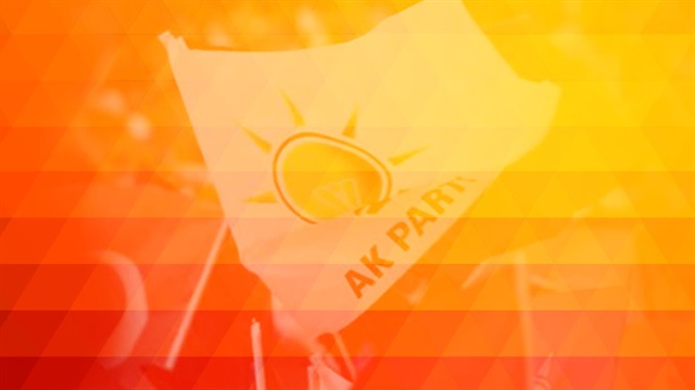 24 Haziran seçimleri öncesinde AK Parti'nin milletvekili aday listesi belli oldu. 