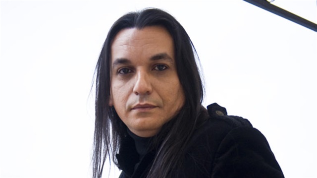 Ünlü sanatçı Gökhan Kırdar'dan üzücü haber! Yoğun bakıma kaldırıldı