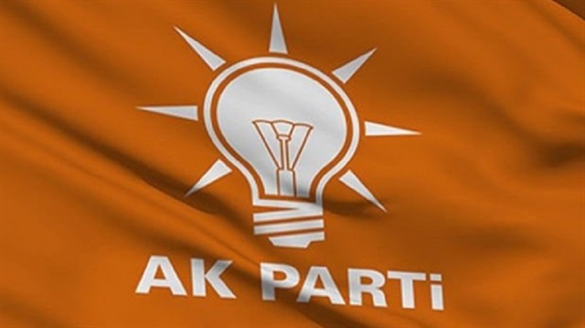 AK Parti seçim sloganını belirledi