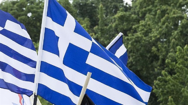 ​Yunanistan'ın borç pazarlığı kreditörleri bölüyor.