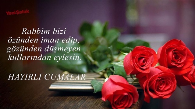 Sanliurfa Da Cuma Namazi Saat Kacta Sanliurfa Cuma Namazi Saati Ve Namaz Vakitleri