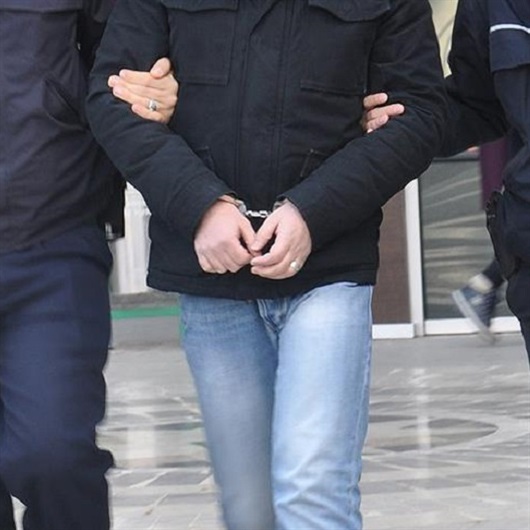 yeniSafak