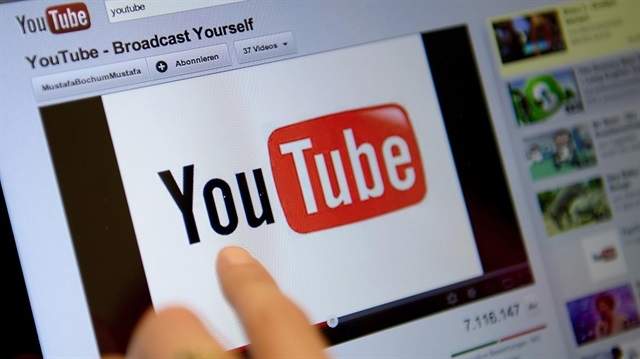 حكم قضائي في مصر بإغلاق موقع "يوتيوب" لمدة شهر