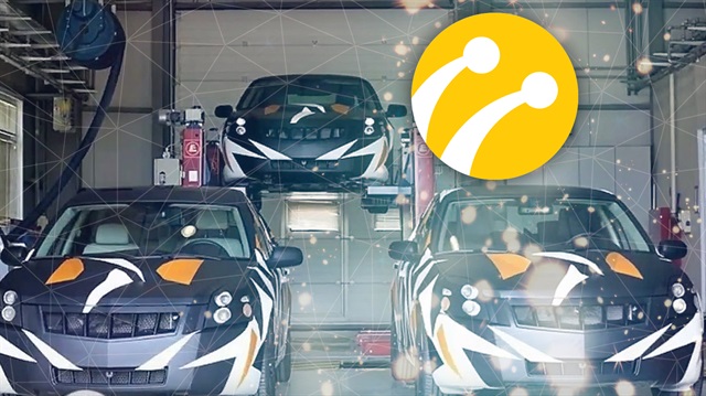 Turkcell, yeri otomobil projesine yapay zeka, otonom sürüş teknolojisi ve lokasyon bazlı bilişim sistemleri gibi teknolojilerle destek verecek.