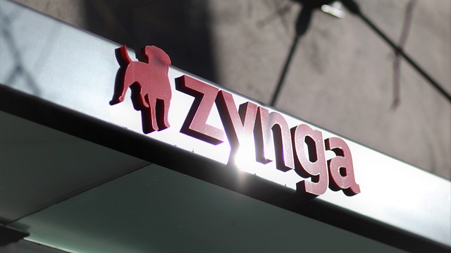 Zynga, Türk mobil oyun şirketi Gram Games'i 250 milyon dolara satın aldı