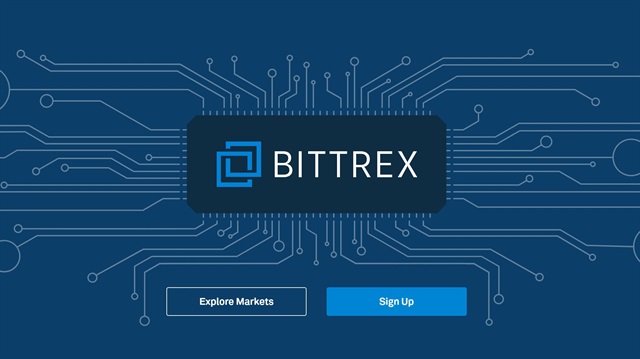 Bittrex'ten önemli adım: Kripto yatırımlarında 'dolar' dönemi başlıyor