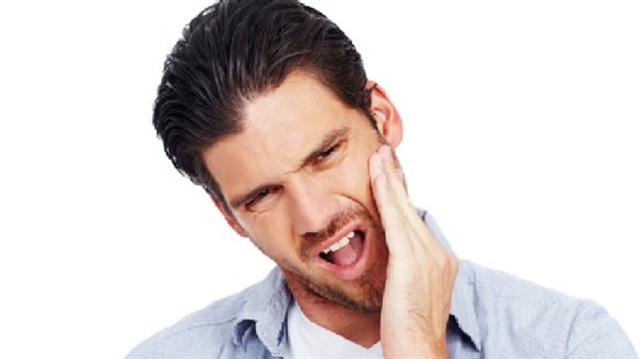 Diş ağrısı nasıl geçer? sorusunun yanıtı haberimizde.