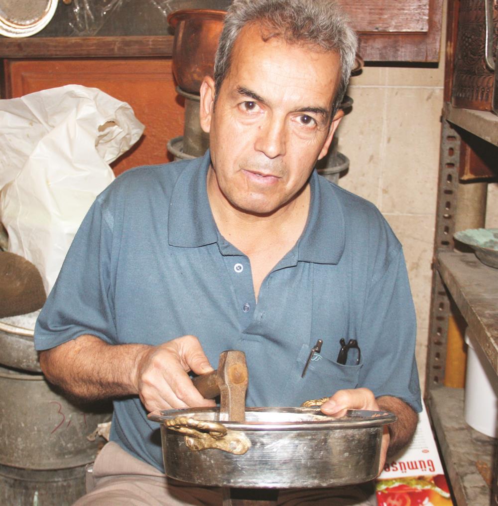 Fikret Yılmaz
