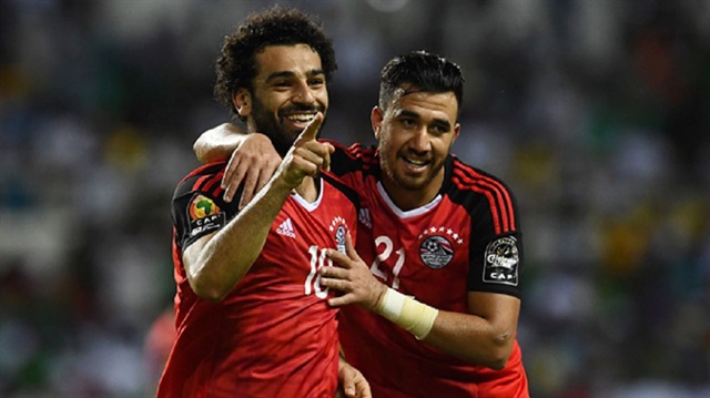 Salah'ın Şampiyonlar Ligi finalinde yaşadığı ciddi sakatlık futbolseverleri endişelendirmişti.