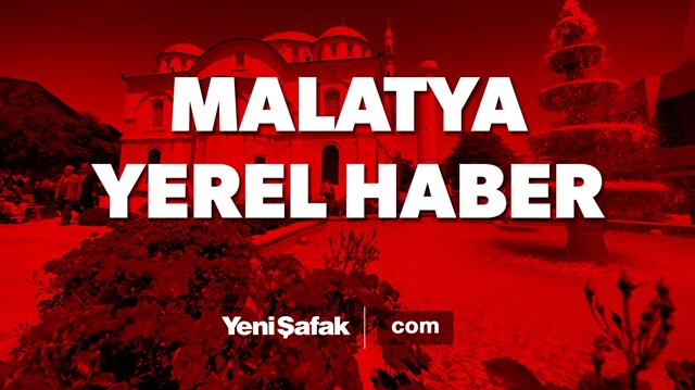 Malatya'da iki FETÖ sanığına hapis cezası verildi.