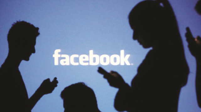​Gençler Facebook’u terk ediyor