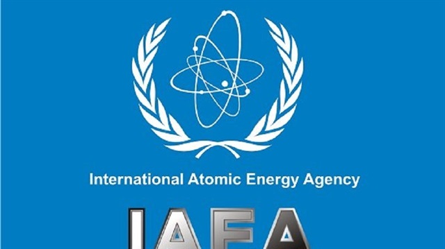 The Atomic Energy Organization of Iran