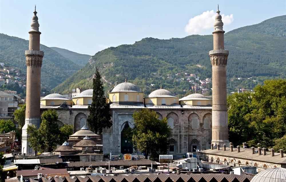 yeni safak