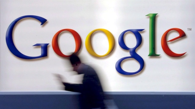 Google, ABD ordusuyla yaptığı anlaşmayı iptal edecek