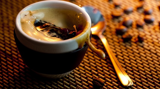 Kahveseverlere müjde! Kahve içmenin yararları bilimsel olarak kanıtlandı