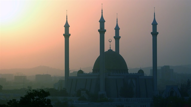 Sekülerizm ve İslam ilişkisi Müslümanları nasıl etkiledi?
