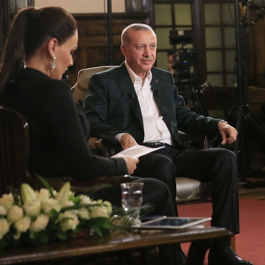 'Seçim sonrası OHAL'i masaya yatırıp kaldırma gibi söz konusu olabilir'