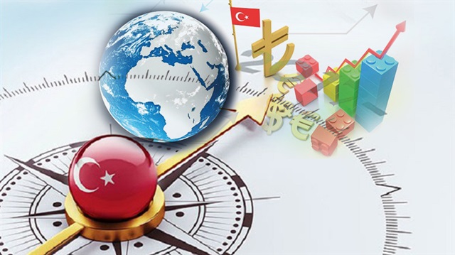 Türkiye’nin borç konusunda çarpıtılmış rakamlar ve yorumlar havada uçuşuyor.