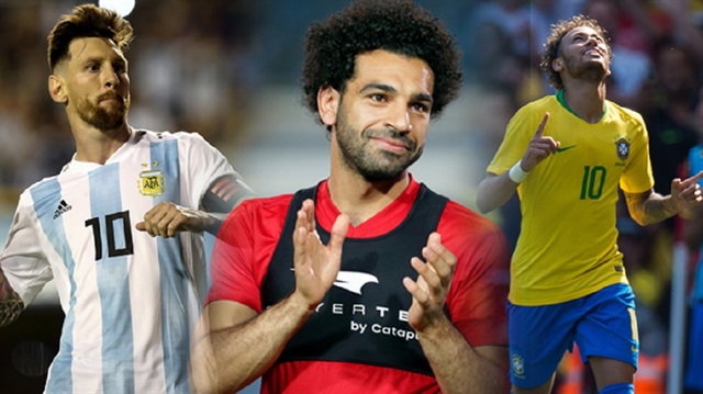 Messi-Salah-Neymar.