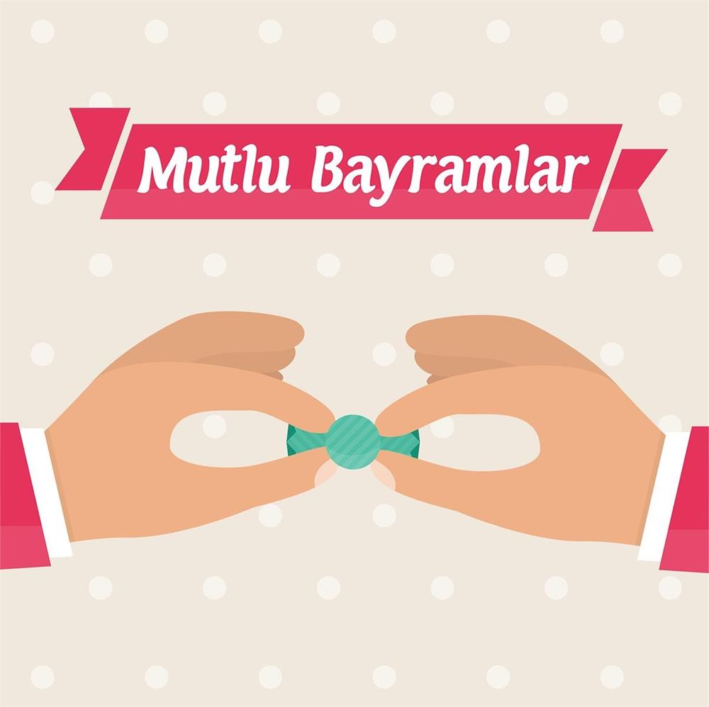 yeni safak