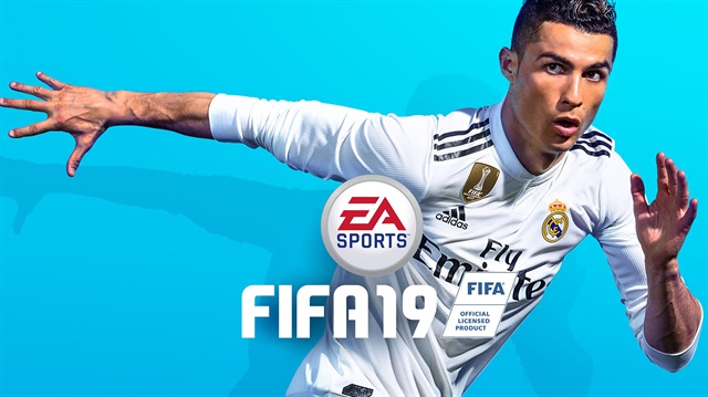 FIFA 19 ne zaman çıkacak? Fiyatı ne kadar olacak?