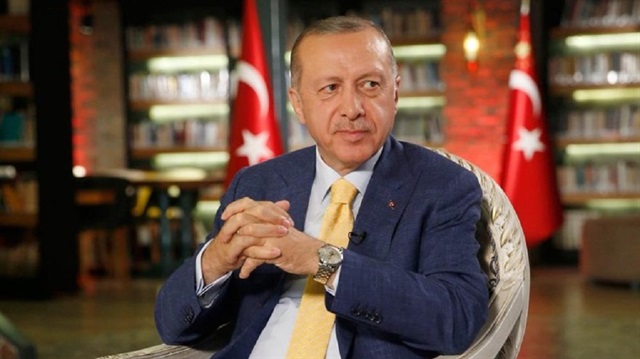 "دول خليجية دفعت 12 مليار دولار لإسقاط أردوغان"