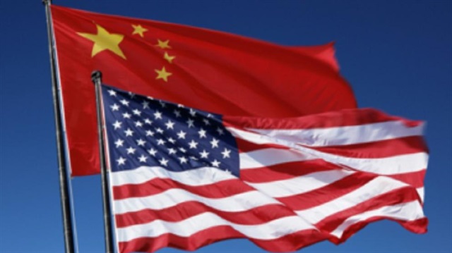 بكين تهدد واشنطن بإلغاء اتفاقاتها التجارية حال زادت الرسوم الجمركية