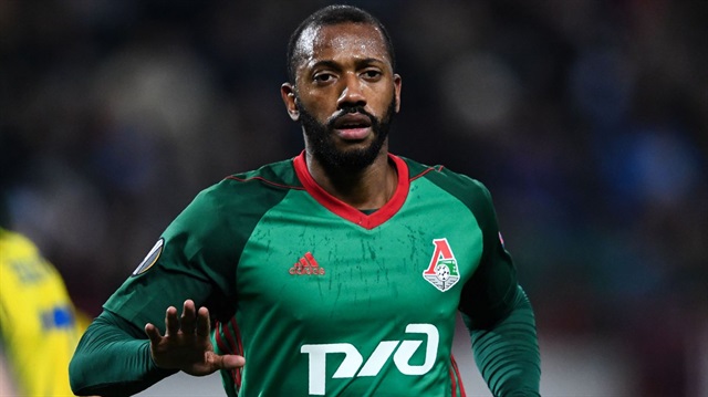 Manuel Fernandes.
