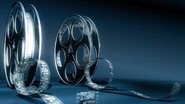 Türk Sineması Yaz Okulu'na katılacak 19 ülkeden 24 kişi Türk sineması hakkında bilgi alacak.​
