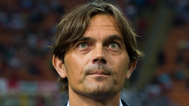 Philip Cocu.