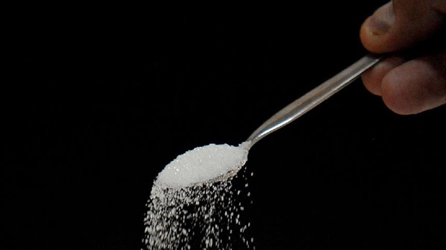 Şekere karşı savaş için uzun vadeli kampanya başlatılması gerekiyor.