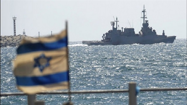 لتجنب حرب جديدة.. البحرية الإسرائيلية تقدم 4 مقترحات لنقل البضائع إلى غزة