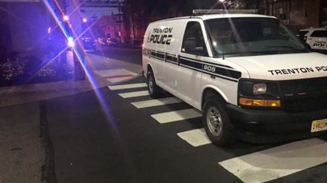 ABD’nin New Jersey eyaletinde silahlı saldırı: 1 ölü, 20 yaralı

