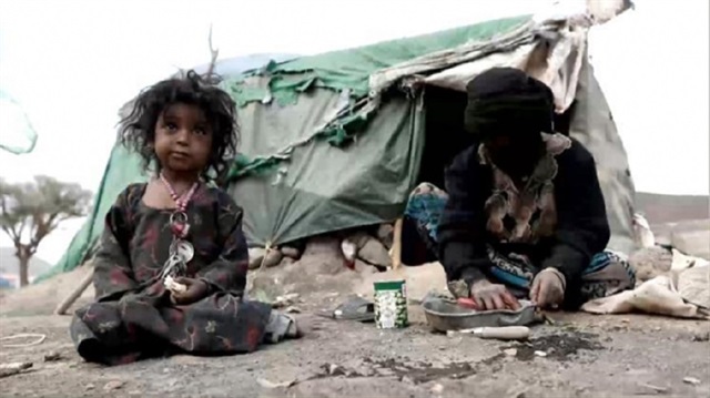 الصحة العالمية تحذر من تأثير مواجهات الحُديدة على حياة 1.6 مليون يمني