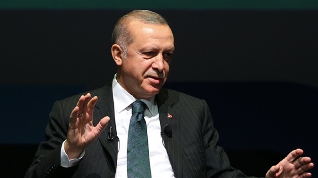 ​الشباب اليوم على موعد مع أردوغان في بث حيّ على مواقع التواصل