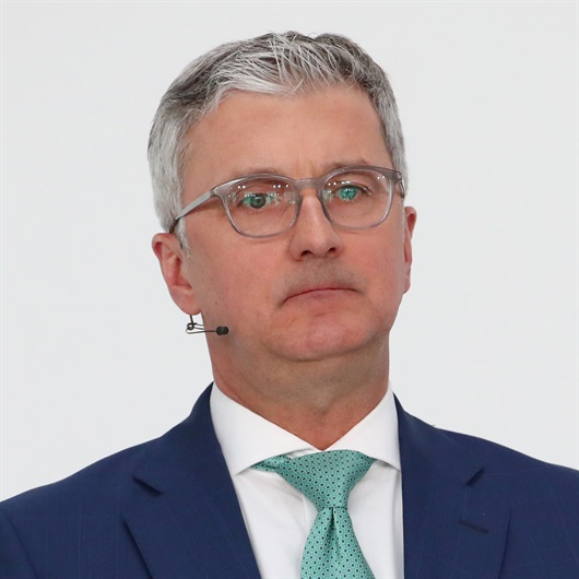 yeniSafak