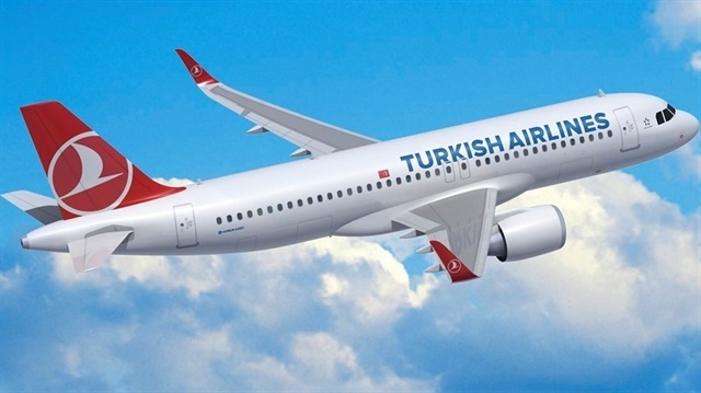  انطلاق أولى الرحلات الجوية المباشرة بين "أوردو-غيراسون" التركية و"القصيم" السعودية