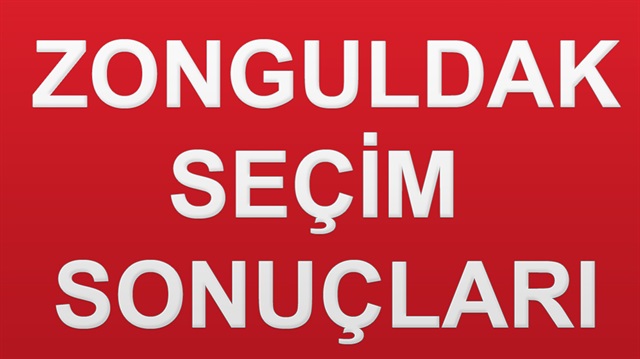 27. dönem Milletvekillerinin belli olacağı, 24 Haziran seçiminin sonuçları açıklandı.