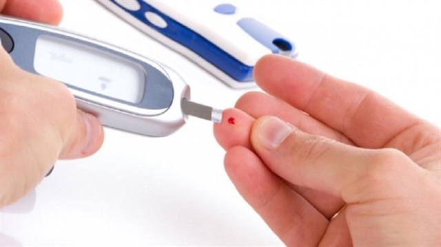 مرضى السكري أكثر عرضة للإصابة بسرطان البنكرياس 