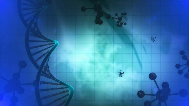 Amerikalı bilim adamları, ucuza maliyetli hızlı DNA sentezleme yöntemi geliştirdi.

