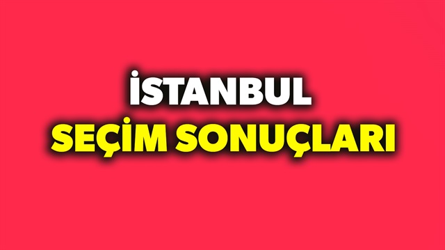 2018 secim sonuclari belli oldu 24